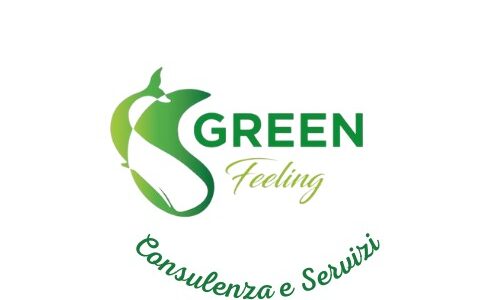 Logo nuovo