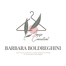 boldreghini